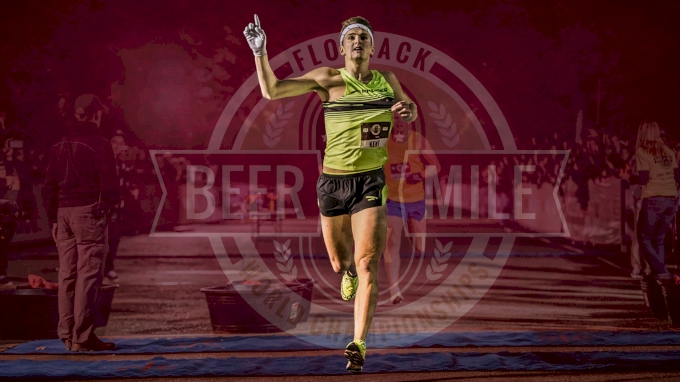 BeerMile-1920x1080.jpg