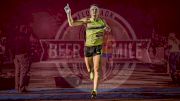 2016 FloTrack Beer Mile World Championships