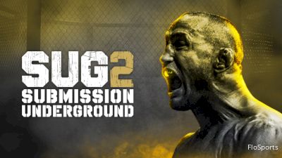 FloCombat Morning Update 12/6/16: Jon Jones vs. Dan Henderson at SUG 2