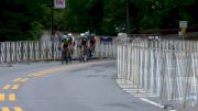 Replay: Curiosity Lab Criterium | Apr 26 @ 3 PM