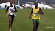 Despite NCAA XC Loss, Cheserek Can Still Become The GOAT