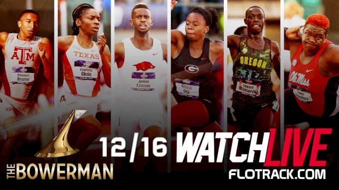 BOWERMAN-1280x720-Finalists-v3.jpg