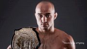 Marlon Moraes