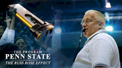 The Program: Penn State (Trailer)