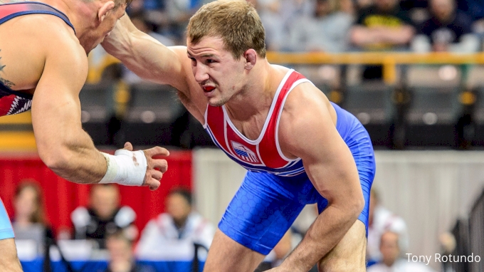 Logan stieber cheap