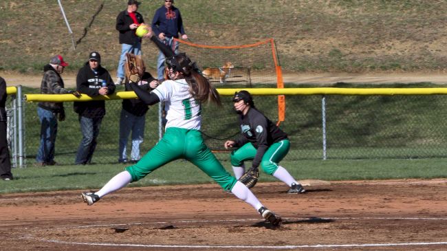 7 photos: Field of Dreams softball game draws celebrities