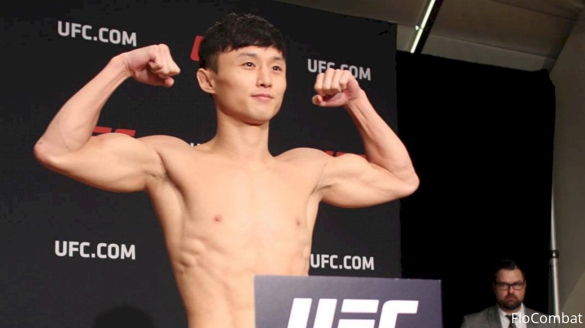 Coach: Doo Ho Choi Is a Massive Hit With Women in Korea