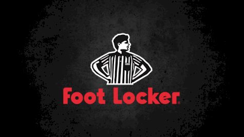 2016 Foot Locker XC Championships