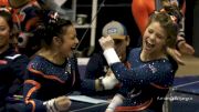 Social Media Roundup: NCAA Weekend Highlights