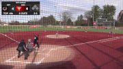 Replay: MIT vs WPI - DH | Mar 28 @ 3 PM