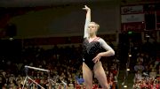 The Road To NCAAs: Q&A With Utah Sophomore MaKenna Merrell