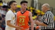 Future Stars Dominate In The Desert At Hoophall West