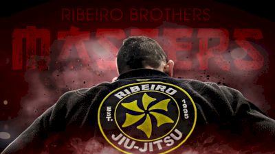 MASTERS: Ribeiro Brothers (Trailer)