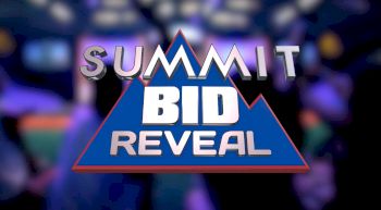 Summit Bid Reveal 12.12.16