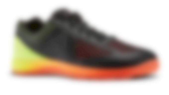 reebok nano 9 leak