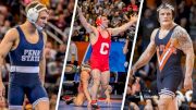 8 Events Live On FloWrestling This Weekend