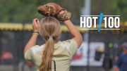 Hot 100 2018s: Players 90-81