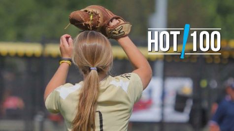 Hot 100 2018s: Players 90-81