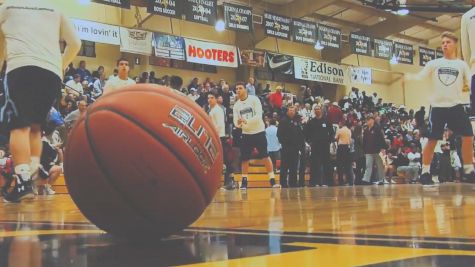 Prep Heroes Create Splash For City Of Palms