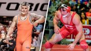 Oklahoma State vs Cornell Must-Watch Matches