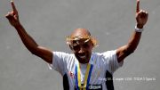 Meb Keflezighi To Race Boston Marathon One Last Time In 2017