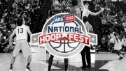 Legendary Series Of National Hoopfest Invades Texas First