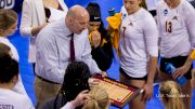 13 Quotes to Get You Pumped for the NCAA Volleyball Championship