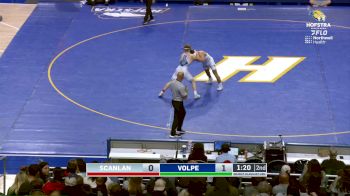 Replay: Columbia vs Hofstra | Nov 16 @ 1 PM