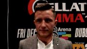 James Gallagher: 'I Don't Give a F*ck, Say What You Want'