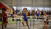 NYC Parks' Ocean Breeze Athletic Complex To Host First BIG4 Track Series