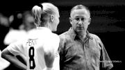 Most Legendary College Volleyball Coaches of All Time