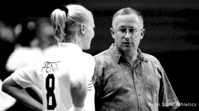 Most Legendary College Volleyball Coaches of All Time