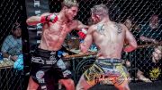 Pinnacle FC 15: Dominic Mazzotta Talks UFC Potential, Upcoming Fight, More