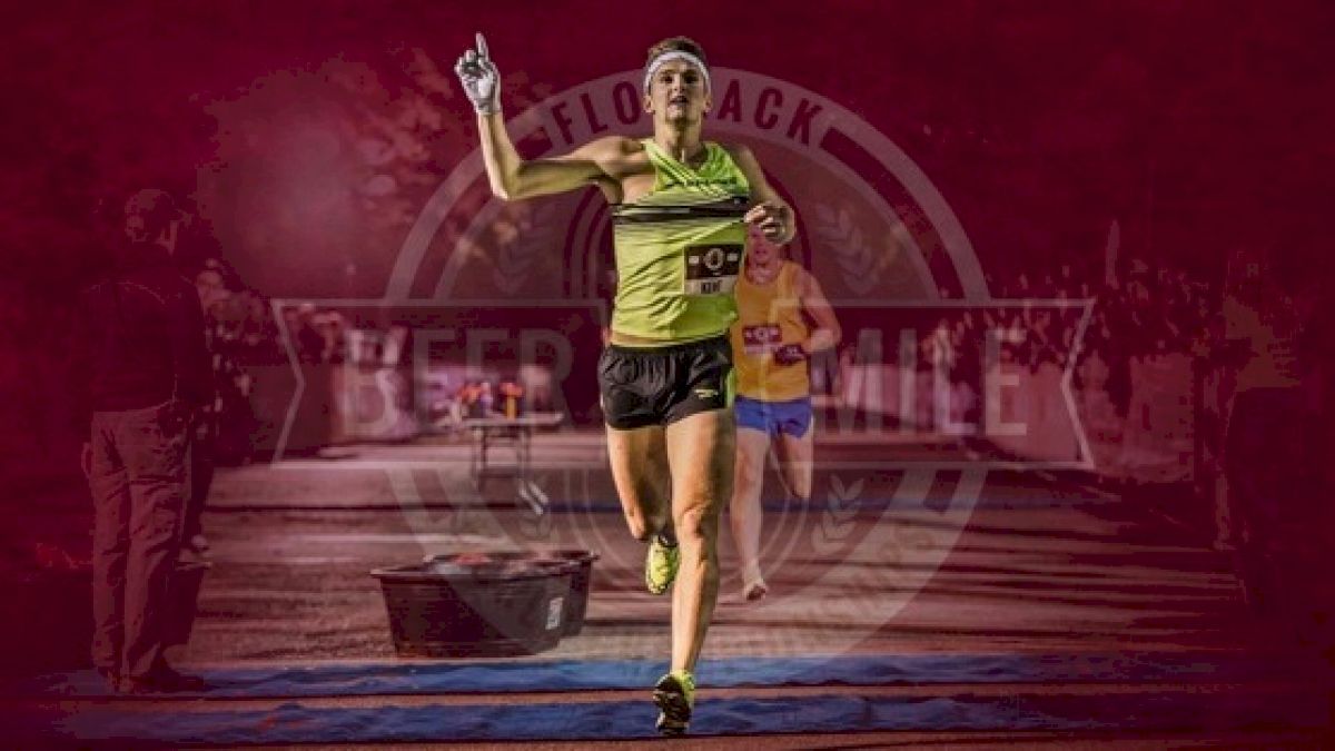 FloSports Weekly Viewing Guide Dec. 12-18