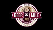 2016 FloTrack Beer Mile World Championships