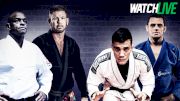 Fight To Win Pro 20: How to Watch, Time, & Live Stream Info