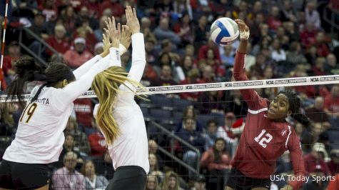 Texas and Stanford Will Meet in the National Championship Match