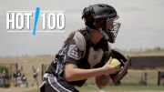 Hot 100 2018: Players 60-51
