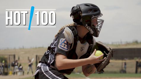Hot 100 2018: Players 60-51