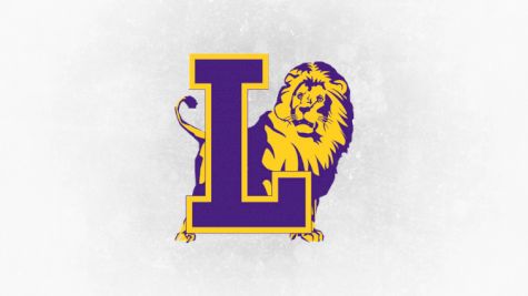 2016 Bishop Loughlin Games