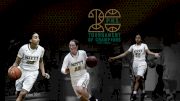 Nike Tournament of Champions (Girls)