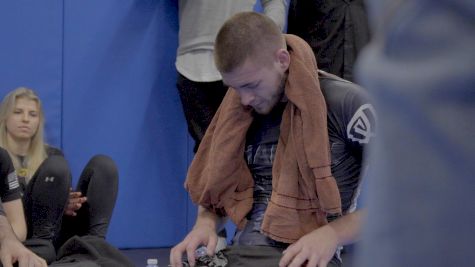 No Excuses For Gordon Ryan: 'It Was A Good Day For The Haters'