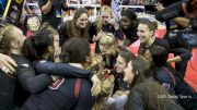 Stanford Wins Seventh National Title