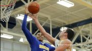 No. 17 Simeon, National Powers Swat Away Area Greats At National Hoopfest