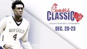 How To Watch The Chick-Fil-A Classic