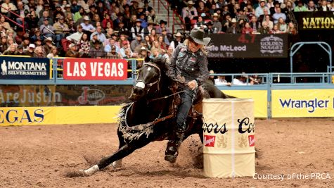 Wednesday Wisdom Poll: What Tips Do You Want to Hear From the McLeods?