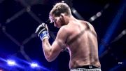 European MMA 2017 Preview: Fights Happening and Fights We Want to See