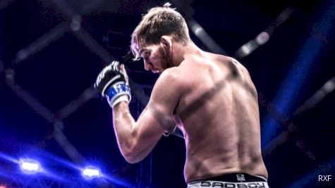 European MMA 2017 Preview: Fights Happening and Fights We Want to See