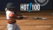 Hot 100 2018: Players 40-31