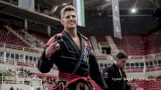 The Brown Belt Class of 2016: 9 Athletes Poised To Disrupt Black Belt Ranks
